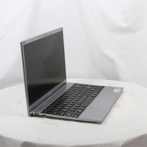 Windows Notebook Body Smartbook P2 348