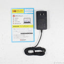 Windows Notebook Body Smartbook P2 348