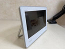 Toshiba Portable Tvs Sd-Bp1000Wp Bd