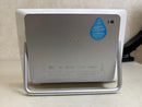 Toshiba Portable Tvs Sd-Bp1000Wp Bd