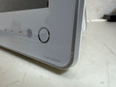 Toshiba Portable Tvs Sd-Bp1000Wp Bd