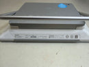 Toshiba Portable Tvs Sd-Bp1000Wp Bd