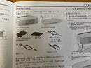 Bose Cd Sacd Players Wave Soundtouch Systemseries