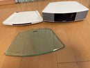 Bose Cd Sacd Players Wave Soundtouch Systemseries