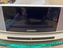Bose Cd Sacd Players Wave Soundtouch Systemseries