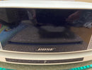 Bose Cd Sacd Players Wave Soundtouch Systemseries