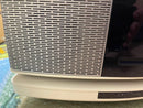 Bose Cd Sacd Players Wave Soundtouch Systemseries