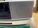 Bose Cd Sacd Players Wave Soundtouch Systemseries