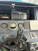 Pleasure Craft Yacht Hulls