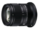 Lens (Zoom) 18-50Mm F2.8 Dc Dn Contemporary