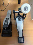 Roland Drum Sets Td-11K V-Drums Yamaha