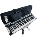 Korg Analog Synthesizer X50