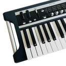 Korg Analog Synthesizer X50