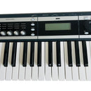 Korg Analog Synthesizer X50