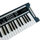 Korg Analog Synthesizer X50