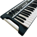 Korg Analog Synthesizer X50