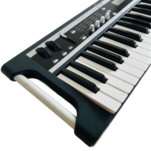Korg Analog Synthesizer X50