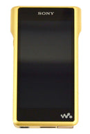 Sony Digital Audio Player Nw-Wm1Z