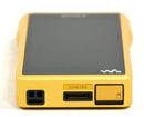 Sony Digital Audio Player Nw-Wm1Z