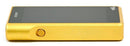 Sony Digital Audio Player Nw-Wm1Z