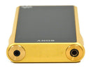 Sony Digital Audio Player Nw-Wm1Z