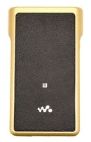Sony Digital Audio Player Nw-Wm1Z