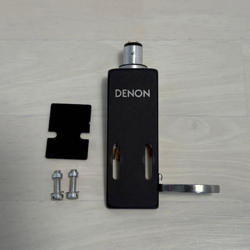 Denon Record Needle Cartridge Pcl-3