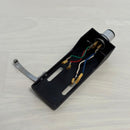 Denon Record Needle Cartridge Pcl-3