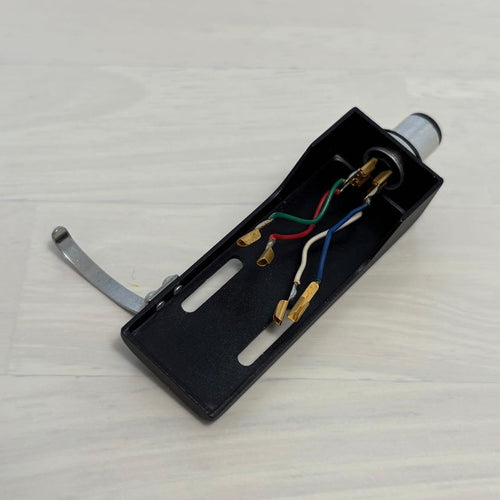 Denon Record Needle Cartridge Pcl-3