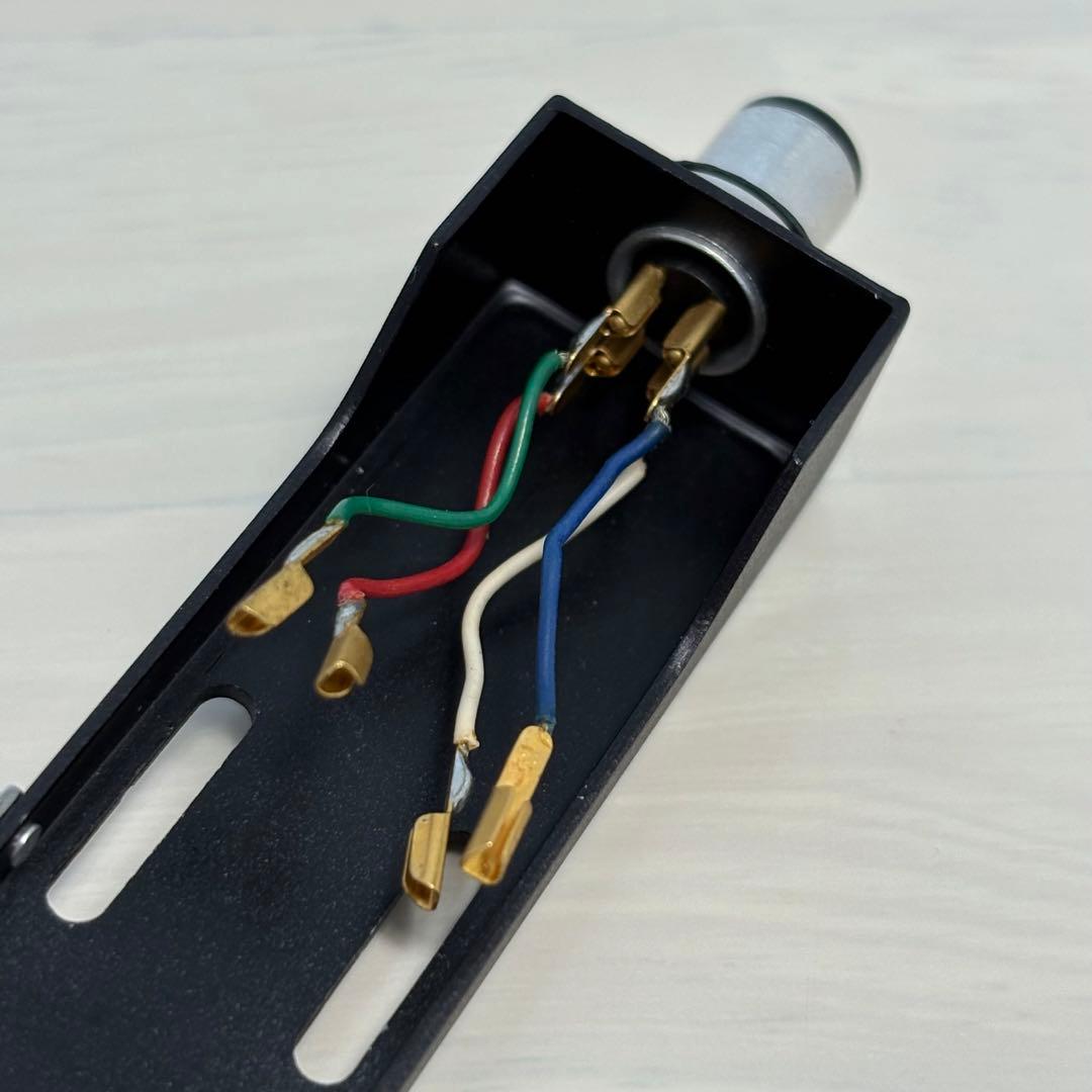 Denon Record Needle Cartridge Pcl-3
