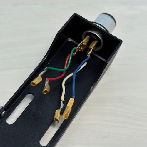Denon Record Needle Cartridge Pcl-3