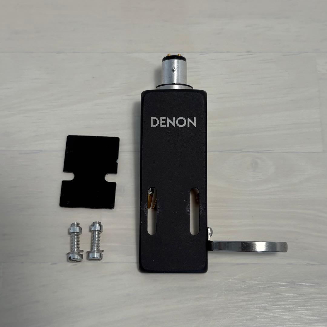 Denon Record Needle Cartridge Pcl-3