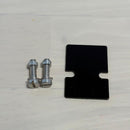 Denon Record Needle Cartridge Pcl-3
