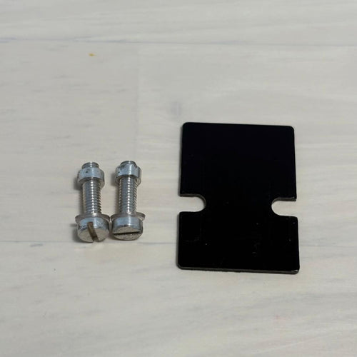 Denon Record Needle Cartridge Pcl-3
