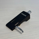 Denon Record Needle Cartridge Pcl-3
