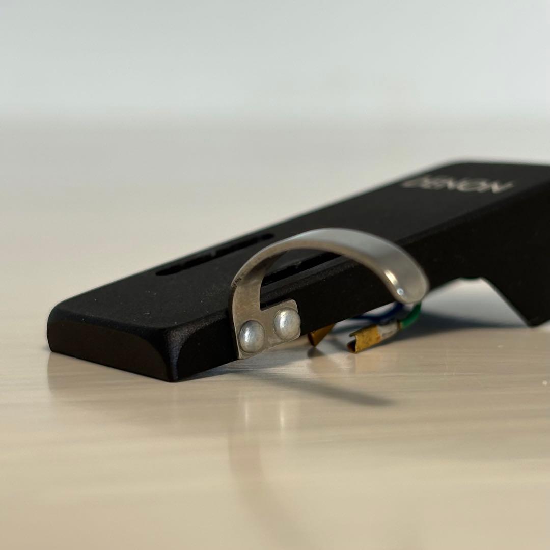 Denon Record Needle Cartridge Pcl-3