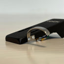 Denon Record Needle Cartridge Pcl-3