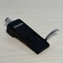 Denon Record Needle Cartridge Pcl-3