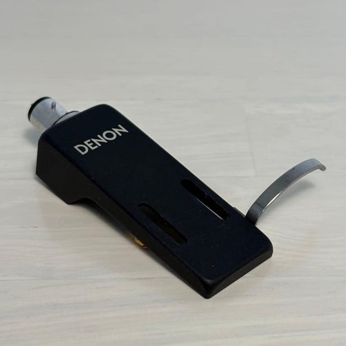 Denon Record Needle Cartridge Pcl-3