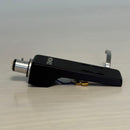 Denon Record Needle Cartridge Pcl-3