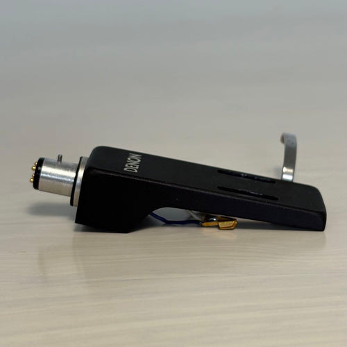 Denon Record Needle Cartridge Pcl-3
