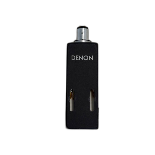 Denon Record Needle Cartridge Pcl-3