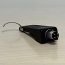 Denon Record Needle Cartridge Pcl-3