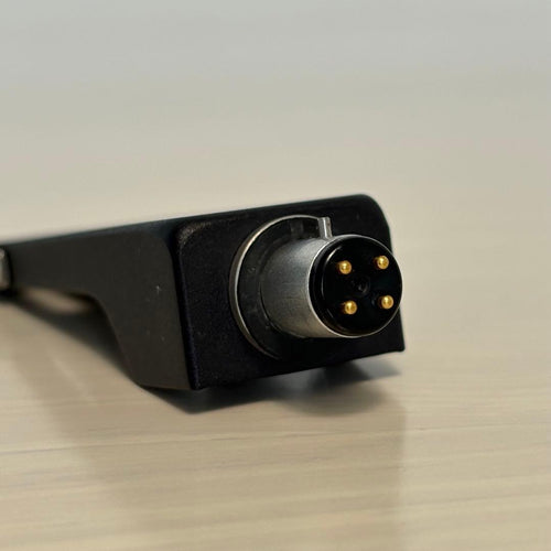Denon Record Needle Cartridge Pcl-3