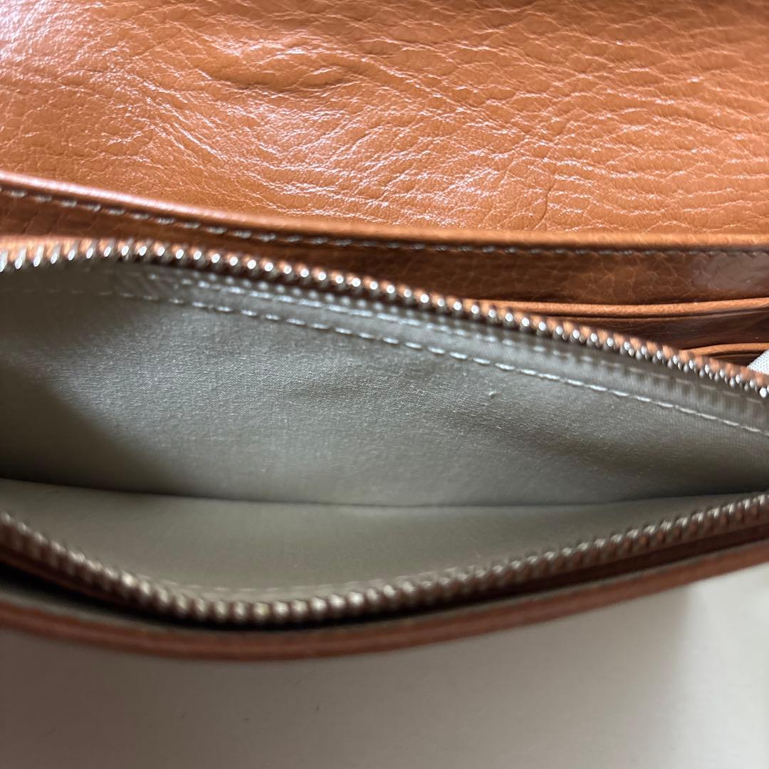 Rolex Long Wallets