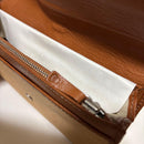 Rolex Long Wallets