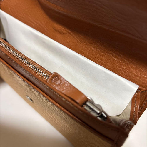 Rolex Long Wallets