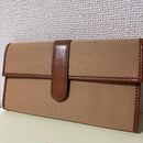 Rolex Long Wallets