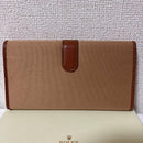 Rolex Long Wallets