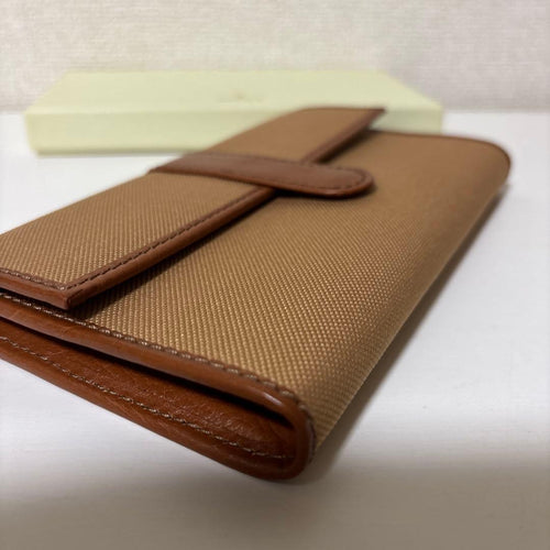 Rolex Long Wallets